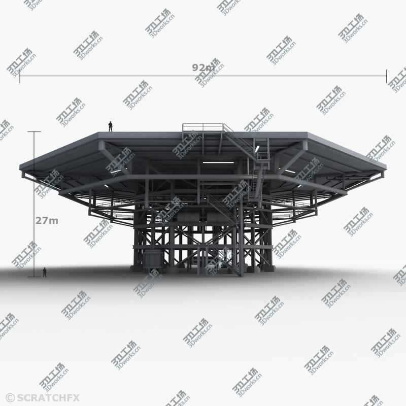 images/goods_img/202105072/Landing Platform/3.jpg